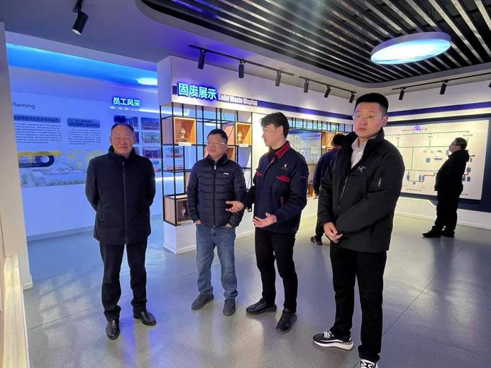 紫金環(huán)?？萍加邢薰镜浇ú墓究疾旖涣?></span></div>
							<div   id=