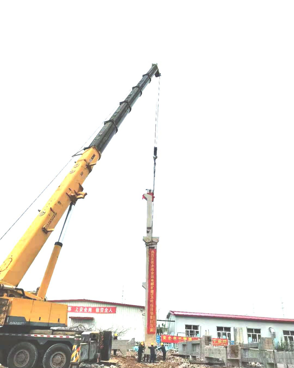 第一建筑工程事業(yè)部開展標準化工地建設培訓 第一建筑工程事業(yè)部開展標準化工地建設培訓